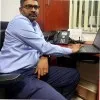 Sanjeeva kumar