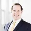 Matthew Miller