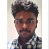 Pramod Reddy
