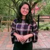 Janvee Motwani