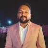 Shubham Khanapur