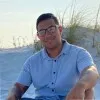 Joel Cisneros
