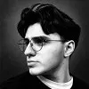 Esteban Garcia