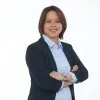Poh Lin Law