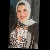 Omneya Nazmey