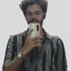 Krishnakanth Baskar
