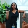 Akyra Tigner