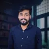 Rajashekhar Guddewadi