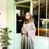 Sumera Ahmad