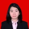 Ayu Nugrahani
