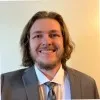 Tate Zierke