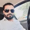 Rajendra Rajput