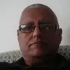 Gerald Leander