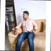 Satyam Kumar