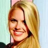 Lauren Bonney
