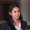 CA Simarjeet Kaur