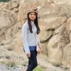Sadaf Syed