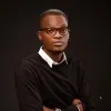 Olubunmi Toluwalase