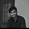 Alvin Antony Vincent