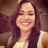 Brenda