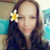 Dianna Wright