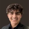 Ansh Vasani