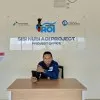 Iwan Soedrajat