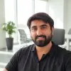 M Zaeem Rana