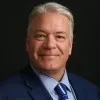 Michael Greenfield