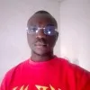 friyo lukas