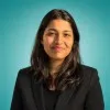 srividya