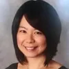 Ying Zhang