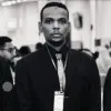 Hussam Awadalla