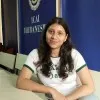 Barsharani Sathua