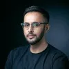 Karan Chugh