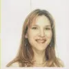 Ghislaine Claudia Laroche
