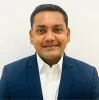 Saikiran Pannala