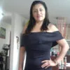 Carmen Conduri
