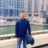 Fahimur Rahman