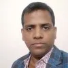 intekhab arif