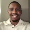 Rondal Daniels