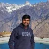 Sashank Pathipati