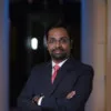 Aswin Srinivasan