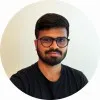 Naveen Kumar Cenimeni
