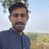 Sandip Patil