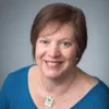 Jennifer Berkowitz