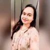Harshada Patil