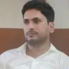 Mohammad Waqar Khan