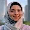 Iman Malik