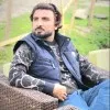 Rana Qasid Tourist